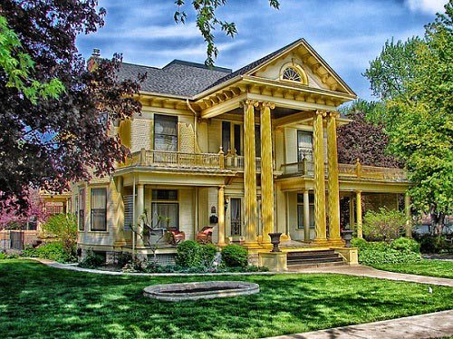 illinois home. alert1 medical alert systems
